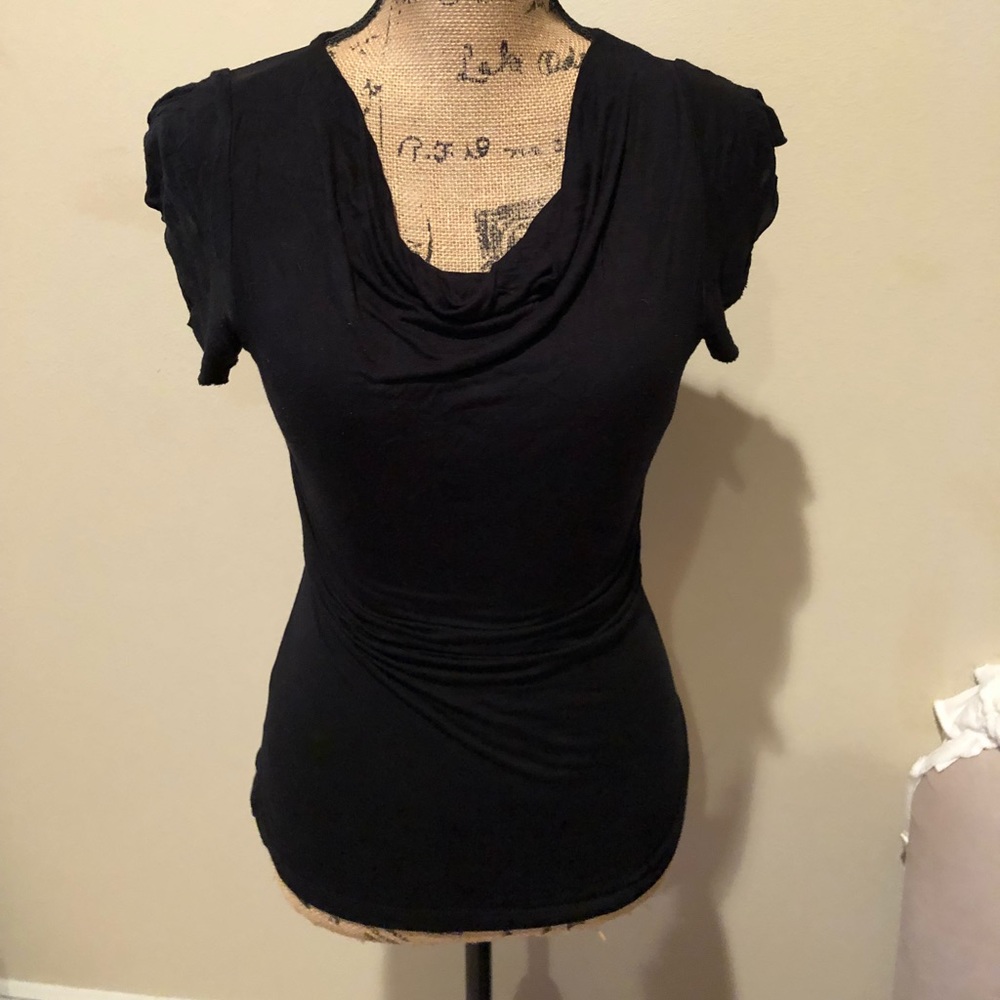 Temporary Flash Sale Sexy Top